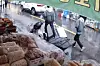 Daegu man charged with parricide after allegedly killing mother-in-law ...