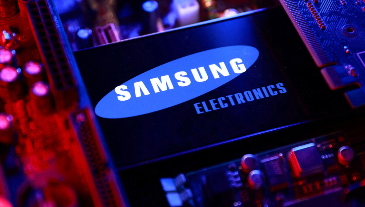 Apple Probe USITC opens patent probe into Samsung, Apple and Google audio technology