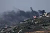 Seoul again warns nationals to promptly leave Iran, Iraq, Lebanon