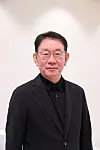 Jeon Bong-hee, chairperson of the new National Heritage Committee [KOREA HERITAGE SERVICE]