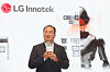 LG Innotek plans to expand business with composite modules