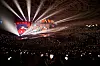 K-POP・アジア RI K-POP・アジア RI Introducing the Members of RIIZE