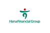 Hana Financial Group logo [SCREEN CAPTURE]