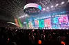 My first K-pop concert: Riize's world tour finale at the KSPO Dome