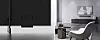 Samsung Electronics’ Wireless One Connect Solution [SAMSUNG ELECTRONICS]