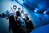 Rock band hrtz.wav [KAKAO ENTERTAINMENT]