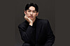Pianist Son Se-hyeok [YONHAP]