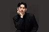 Pianist Son Se-hyeok [YONHAP]
