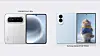 Samsung vs. Apple: Foldable fight begins with wide-format debuts