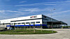 Hyundai Mobis factory in Hungary [HYUNDAI MOBIS]