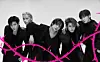 Tomorrow X Together to release 8th EP on April 13