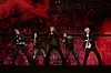Tomorrow X Together to release 8th EP on April 13