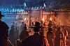 Still from the first season of ″Kingdom″ (2019-20) [NETFLIX]