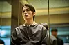 Koo Kyo-hwan as Yeong-cheol in ″Colony″ [SHOWBOX]