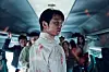 Still from ″Train to Busan″ (2016) [NEXT ENTERTAINMENT WORLD]