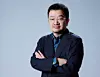 Yeon Sang-ho, the director of ″Colony,″ ″Train to Busan″ (2016), ″Hellbound″ (2021) and ″The Ugly″ (2025) [SHOWBOX]