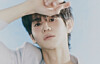 Boy band Highlight member Yang Yo-seop [SCREEN CAPTURE]