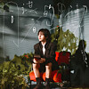 NCT Renjun's special album ″Echoes Between Us″ [SN EMTERTAINMENT]