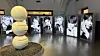 Arirang' adoration, merch madness on offer with BTS pop-up