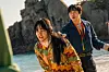 Still from ″My Daughter is a Zombie″ (2025) [NEXT ENTERTAINMENT WORLD]