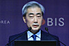 Shin Hyun-song, Economic Adviser and head of the Monetary and Economic Department at the Bank for International Settlements (BIS), who was tapped as the next Bank of Korea governor on March 22, is seen in this file photo [NEWS1]