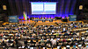The 47th session of World Heritage Committee is being held in Paris, France in 2025. [KOREA HERITAGE SERVICE]