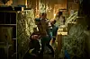 A still from″Colony″ [SHOWBOX]