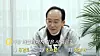 Choo Kyung-ho, People Power Party lawmaker and a candidate for Daegu mayor, recently starred as a guest at Saturday Night Live Korea [COUPANG PLAY]