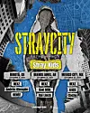 A poster of the STRAYCITY music festival [LIVE NATION]