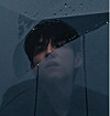 A poster of Wonpil, a member of DAY6 [JYP ENTERTAINMENT]