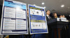 Kim Young-su, first deputy chief of the Office for Government Policy Coordination, speaks during a briefing at the central government complex in Seoul on March 9. [NEWS1]