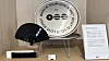 Arirang' adoration, merch madness on offer with BTS pop-up