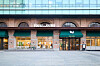 The Tous les Jours Main Store in central Seoul [CJ FOODVILLE]
