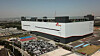 SK Hynix's Cheongju plant in North Chungcheong [NORTH CHUNGCHEONG]