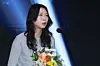 Yang Hyo-jin is named to the V-League women’s all-time Best 7 for the league’s 20th anniversary in 2025. [YONHAP]