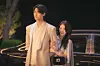 Still from MBC's ″Perfect Crown″ [MBC]