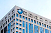 Financial Supervisory Service building in Yeongdeungpo District, western Seoul [YONHAP]