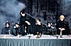 Boy band BoyNextDoor [KOZ ENTERTAINMENT]