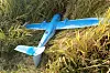 A drone allegedly sent by South Korea on Sept. 27, 2025 is seen in this photo carried by North Korea's official Korean Central News Agency on Jan. 10. [YONHAP]