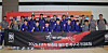 Korean national team members depart for Utah training camp ahead of ...