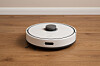 A robot vacuum cleaner [JOONGANG ILBO]