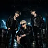 AI K-pop boy band Tessar set to debut Sunday