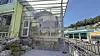 A house built on Japanese graveyard [WOO JI-WON]