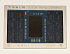 Tesla's AI5 chip prototype that CEO Elon Musk uploaded on X [X]