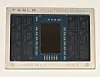 Tesla's AI5 chip prototype that CEO Elon Musk uploaded on X [X]