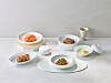 Kimchi products from Josun Hotels & Resorts [JOSUN HOTELS & RESORTS]