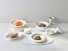 Kimchi products from Josun Hotels & Resorts [JOSUN HOTELS & RESORTS]