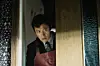 Lee Byung-hun in a scene from black comedy thriller film ″No Other Choice″ (2025) [NEON]