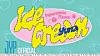 A teaser image for ″Ice Cream,″ THE solo debut track of girl group ITZY's Yuna [JYP ENTERTAINMENT]