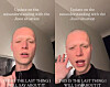 Benjamin Voortmans speaks about how the so-called ″Jisoo situation″ was handled on their Instagram on May 6. [SCREEN CAPTURE]